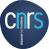 CNRS